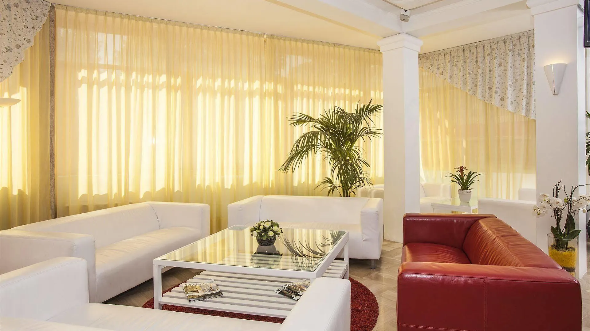 Hotel Sofia Lido di Jesolo