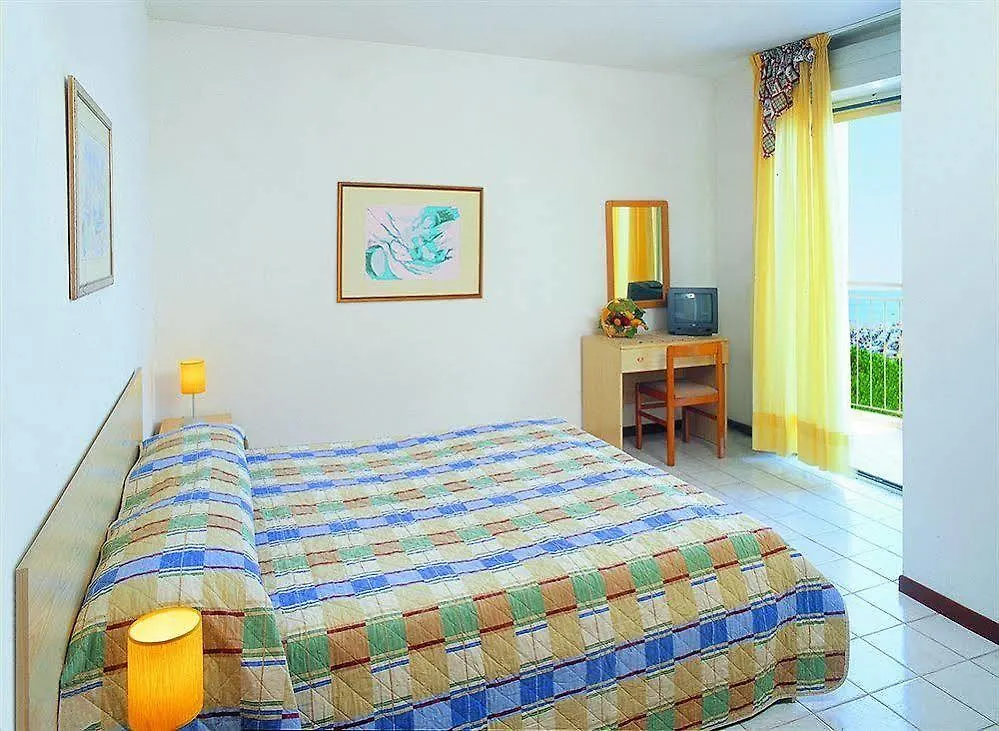 Hotel Sofia Lido di Jesolo