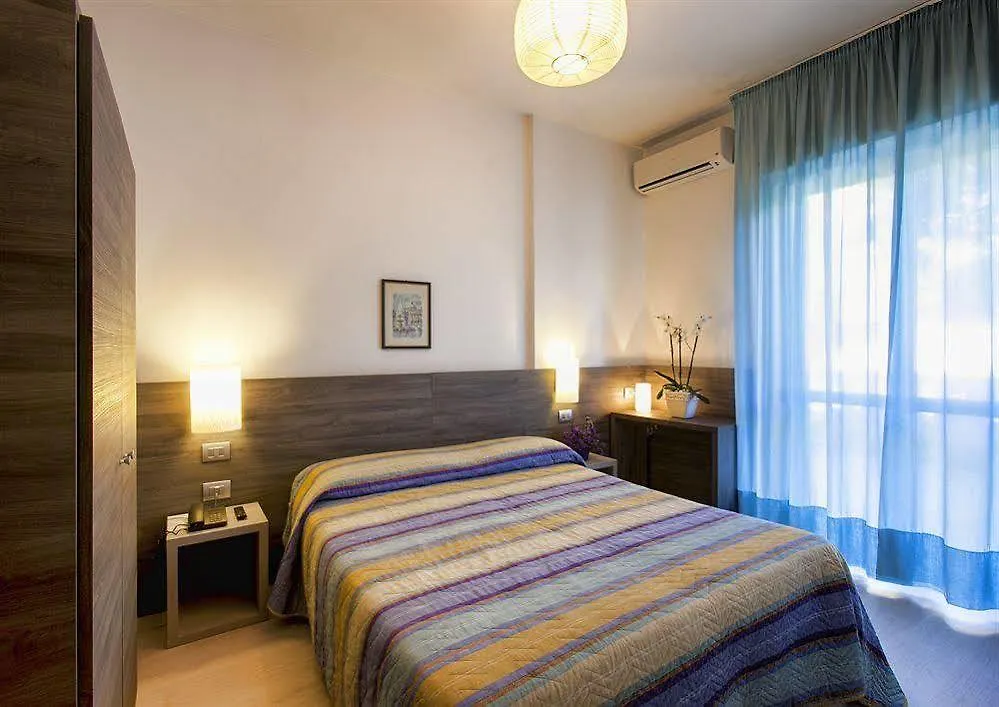 Hotel Sofia Lido di Jesolo
